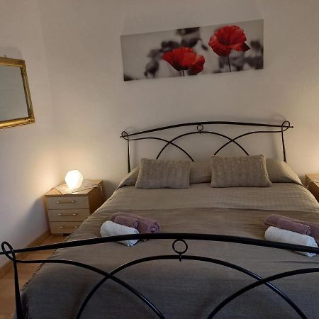La Maison de Joanna 2 Châtillon Extérieur photo